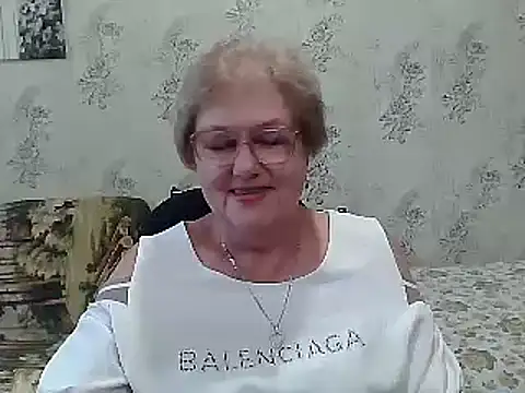 Renata62011 online show from October 2025 11:33:01 AM