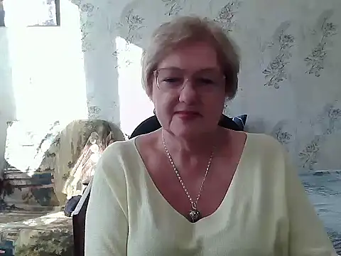 Snapshot of Renata62011 chatting on November 2025 11:37:02 AM Renata62011 online show from November 2025 11:37:02 AM