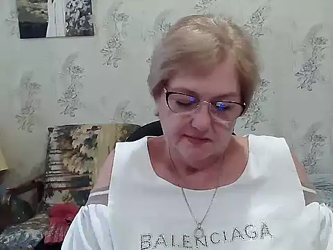 Snapshot of Renata62011 chatting on November 2025 12:19:01 PM Renata62011 online show from November 2025 12:19:01 PM