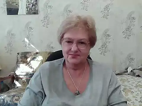 Renata62011 online show from September 2025 11:27:01 AM