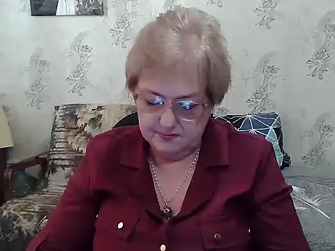 Renata62011 online show from February 2026 01:11:02 PM