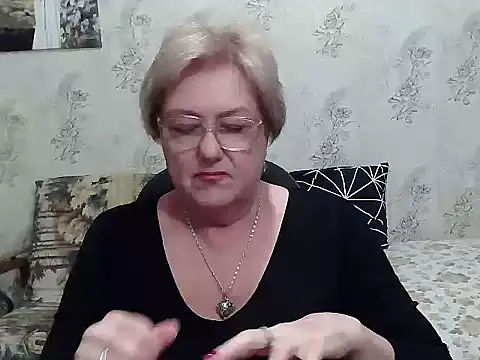 Renata62011 online show from September 2025 02:27:01 AM