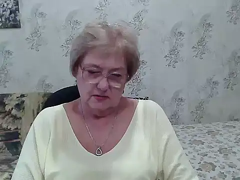 Renata62011 online show from October 2025 11:55:02 AM