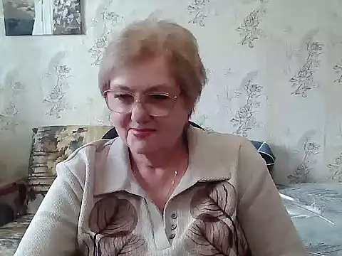 Renata62011 online show from January 2026 12:56:02 PM