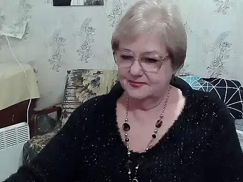 Renata62011 online show from February 2026 01:07:01 PM