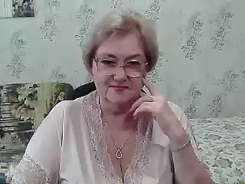 Snapshot of Renata62011 chatting on October 2025 10:38:01 AM Renata62011 online show from October 2025 10:38:01 AM