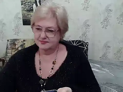 Renata62011 online show from April 2026 11:39:01 AM