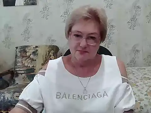 Renata62011 online show from September 2025 10:47:01 AM