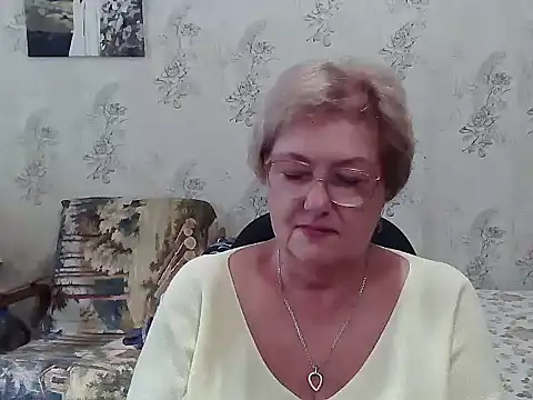 Renata62011 online show from September 2025 11:09:02 AM
