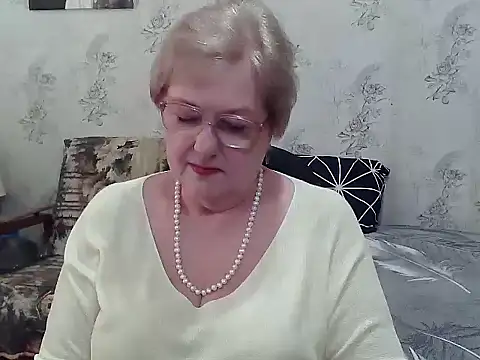 Renata62011 online show from March 2026 12:39:01 PM