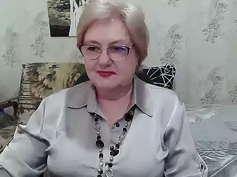 Renata62011 online show from May 2026 12:54:01 PM