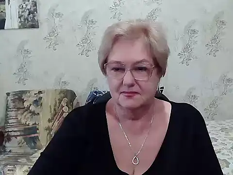 Renata62011 online show from October 2025 11:01:01 AM