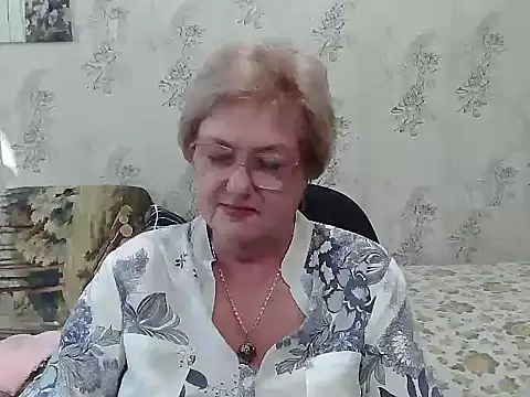 Renata62011 online show from September 2025 11:17:02 AM