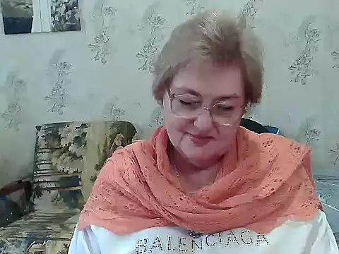 Renata62011 online show from December 2025 12:07:01 PM