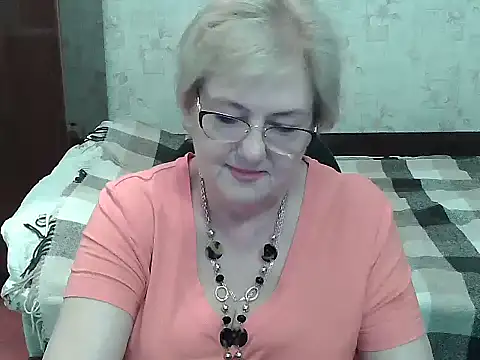 Renata62011 online show from July 2026 03:14:02 PM