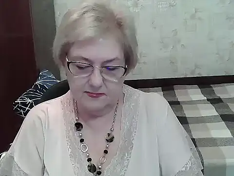 Renata62011 online show from June 2026 04:56:02 AM