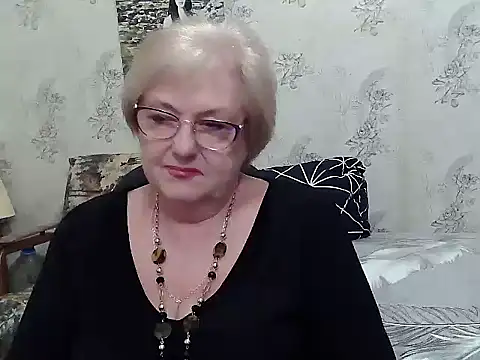 Renata62011 online show from May 2026 11:44:01 AM