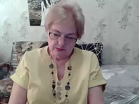 Renata62011 online show from May 2026 12:14:01 PM