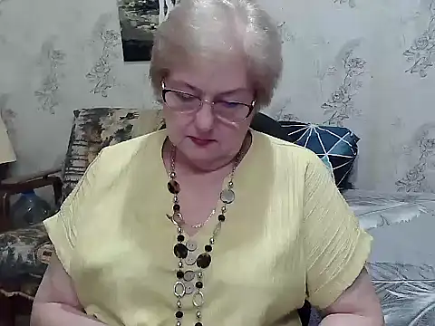 Renata62011 online show from June 2026 11:59:02 AM
