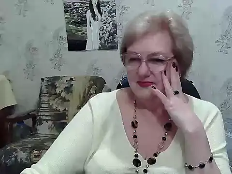 Renata62011 online show from April 2026 07:07:02 PM