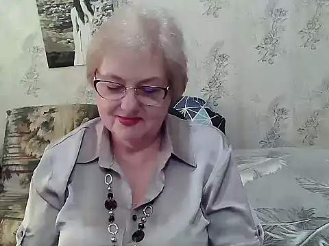 Renata62011 online show from June 2026 12:49:02 PM