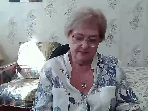 Renata62011 online show from September 2025 11:32:01 AM