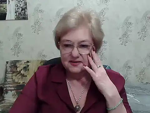 Renata62011 online show from January 2026 01:07:01 PM
