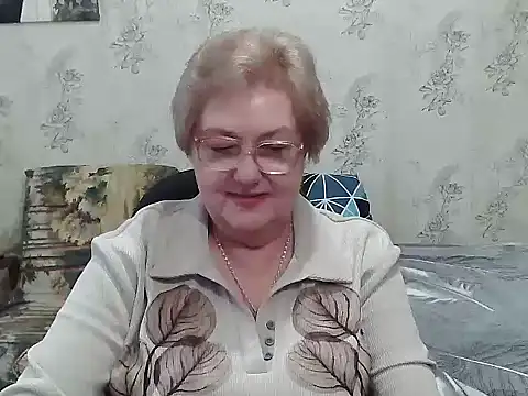 Snapshot of Renata62011 chatting on November 2025 12:50:02 PM Renata62011 online show from November 2025 12:50:02 PM