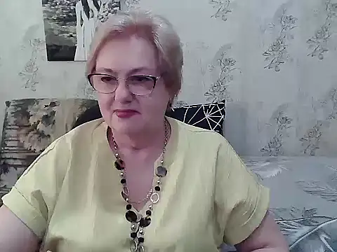 Renata62011 online show from May 2026 12:23:02 PM