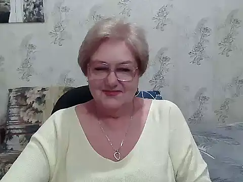 Snapshot of Renata62011 chatting on October 2025 11:22:02 AM Renata62011 online show from October 2025 11:22:02 AM