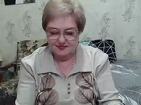 Renata62011 online show from February 2026 05:13:02 PM