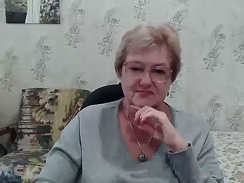Renata62011 online show from September 2025 01:50:01 PM