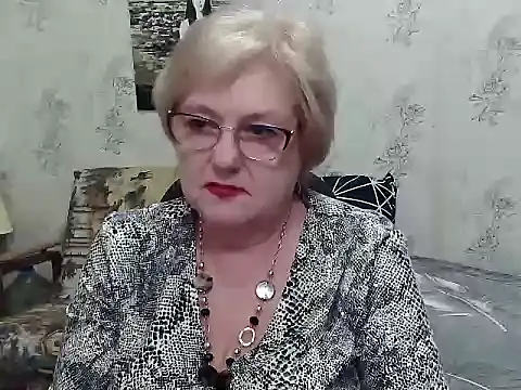 Renata62011 online show from May 2026 04:21:02 PM