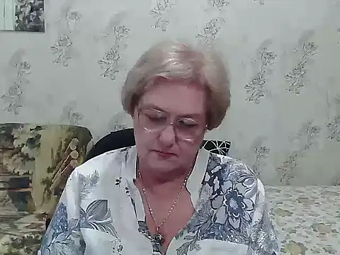 Renata62011 online show from September 2025 11:27:02 AM
