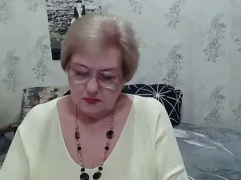 Renata62011 online show from April 2026 11:01:01 AM