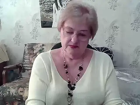 Renata62011 online show from April 2026 12:07:02 PM