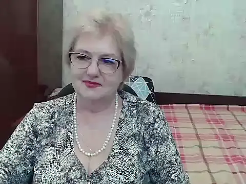 Renata62011 online show from July 2026 01:01:01 PM