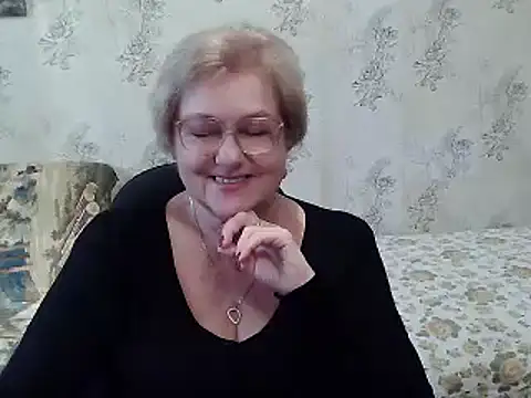 Renata62011 online show from October 2025 11:18:01 AM