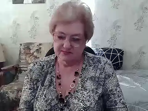 Renata62011 online show from February 2026 01:13:02 PM