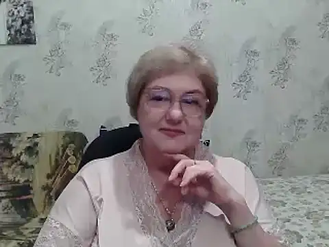 Renata62011 online show from October 2025 12:17:02 PM
