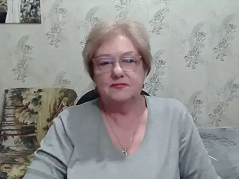 Snapshot of Renata62011 chatting on November 2025 04:05:02 AM Renata62011 online show from November 2025 04:05:02 AM