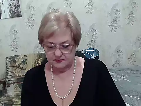 Renata62011 online show from February 2026 02:06:02 PM