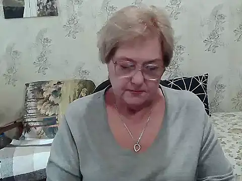 Renata62011 online show from September 2025 11:24:01 AM