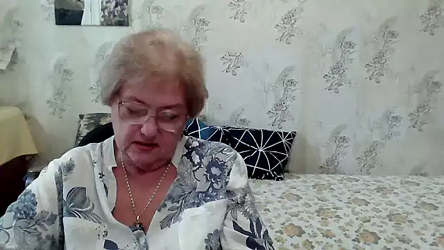 Renata62011 online show from October 2025 10:50:02 AM