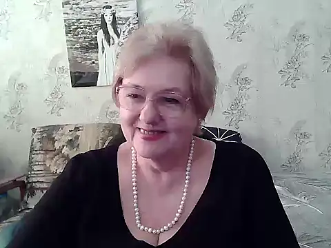 Renata62011 online show from April 2026 12:21:02 PM