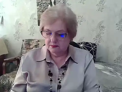 Renata62011 online show from May 2026 11:57:02 AM