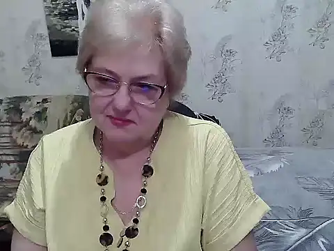 Renata62011 online show from May 2026 03:06:02 PM