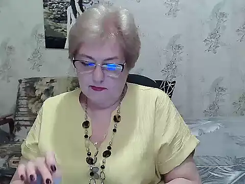 Renata62011 online show from May 2026 05:29:01 AM