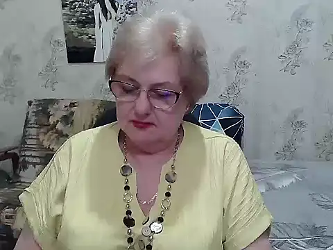 Renata62011 online show from June 2026 04:01:01 PM