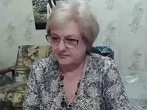 Renata62011 online show from June 2026 04:28:01 AM